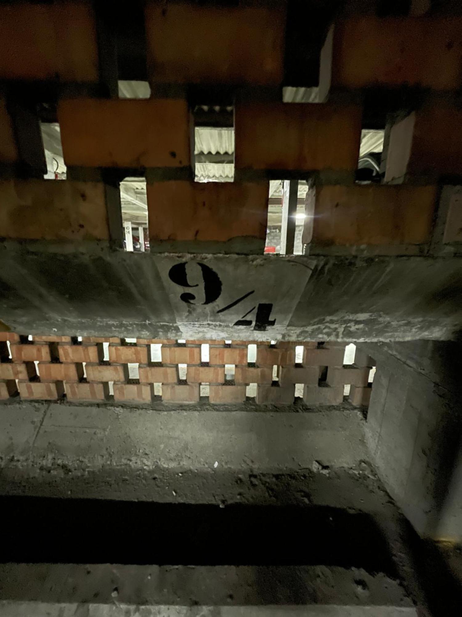 Le 52 - Appartement Haut De Gamme Plein Centre Lille - Parking Buitenkant foto