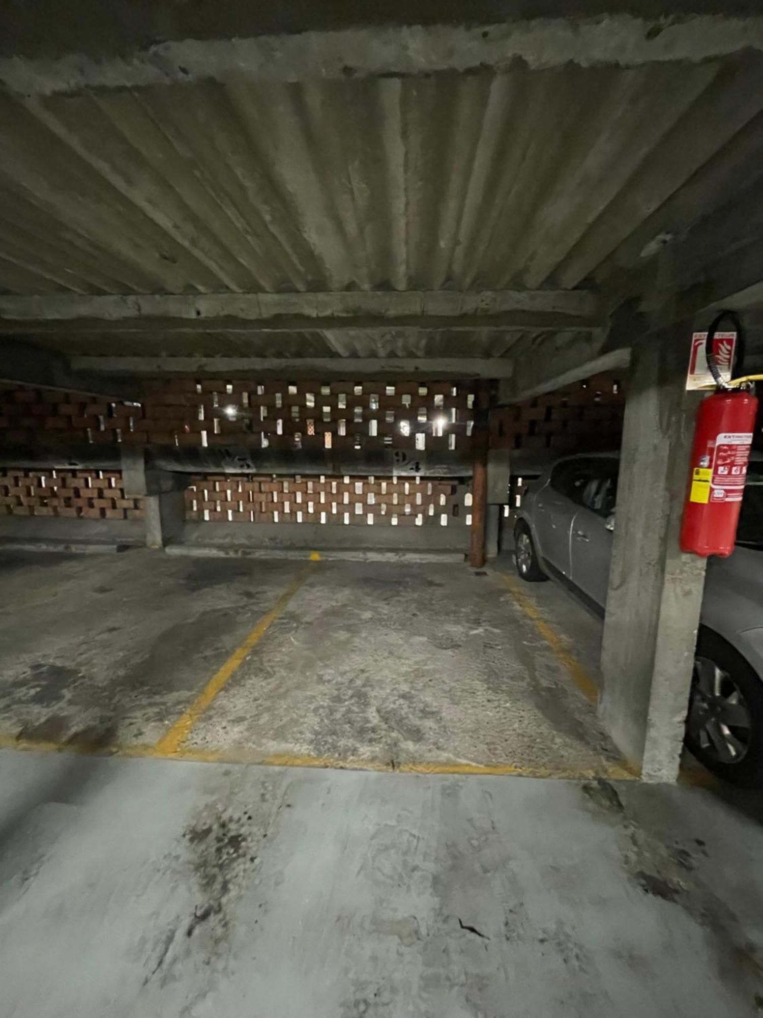 Le 52 - Appartement Haut De Gamme Plein Centre Lille - Parking Buitenkant foto